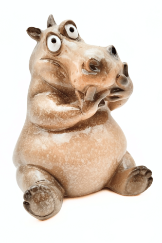 Figurka hipopotam.png