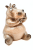 Figurka hipopotam.png