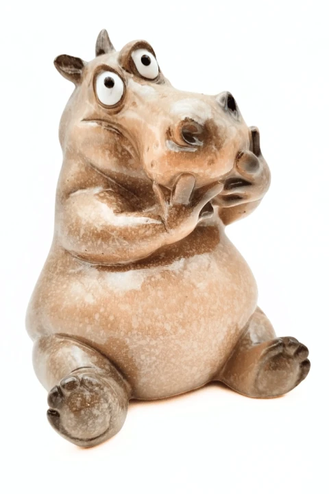 Figurka hipopotam.png