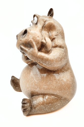 Figurka hipopotam1.png