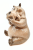 Figurka hipopotam1.png