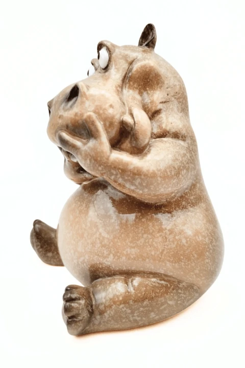 Figurka hipopotam1.png