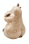 Figurka hipopotam2.png