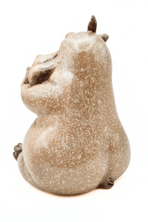 Figurka hipopotam2.png