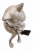 Figurka kot na toalecie z telefonem4.png