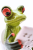 Figurka żaba z gazetą na toalecie z chodniczkiem1.png
