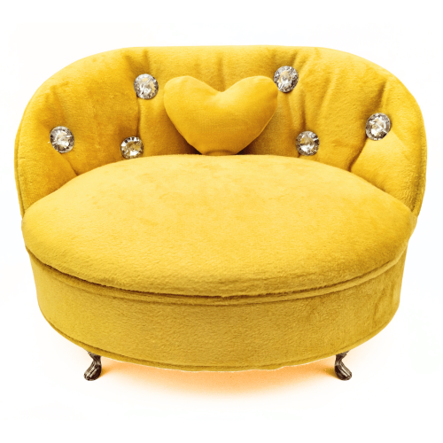 Szkatułka żółta sofa.png