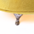 Szkatułka żółta sofa2.png