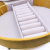 Szkatułka żółta sofa3.png