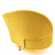 Szkatułka żółta sofa4.png