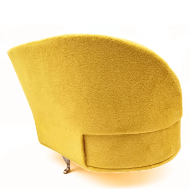 Szkatułka żółta sofa4.png