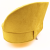Szkatułka żółta sofa5.png