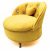Szkatułka żółta sofa6.png