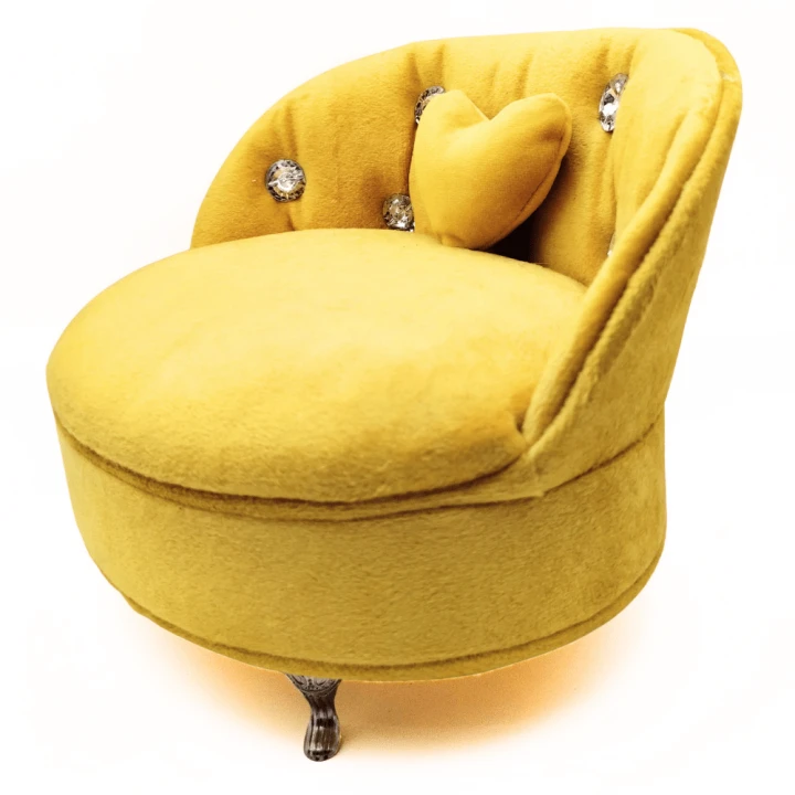 Szkatułka żółta sofa6.png