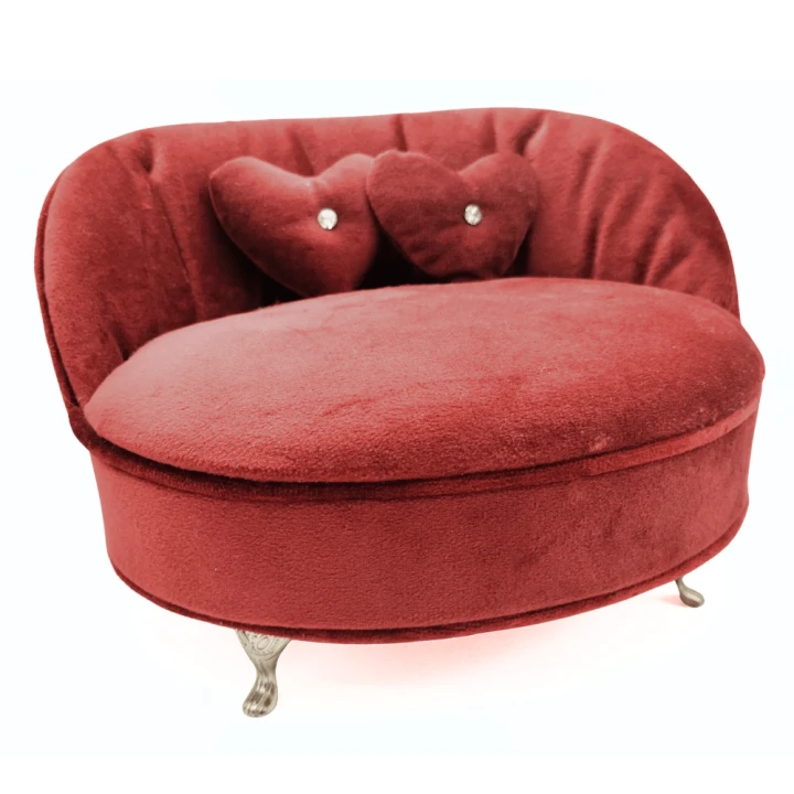 Szkatułka bordowa sofa.png