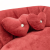 Szkatułka bordowa sofa1.png