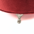 Szkatułka bordowa sofa2.png