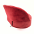 Szkatułka bordowa sofa5.png