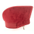 Szkatułka bordowa sofa6.png