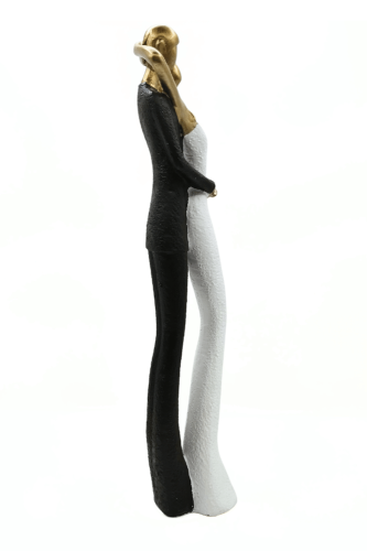 Wysoka elegancka para1.png