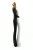 Wysoka elegancka para1.png