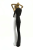 Wysoka elegancka para2.png