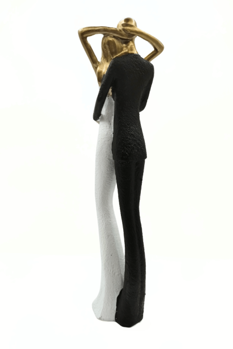 Wysoka elegancka para2.png