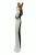 Wysoka elegancka para3.png