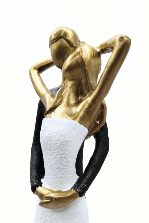 Wysoka elegancka para4.png