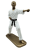 Karateka.png