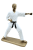 Karateka1.png
