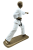 Karateka2.png