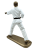 Karateka3.png