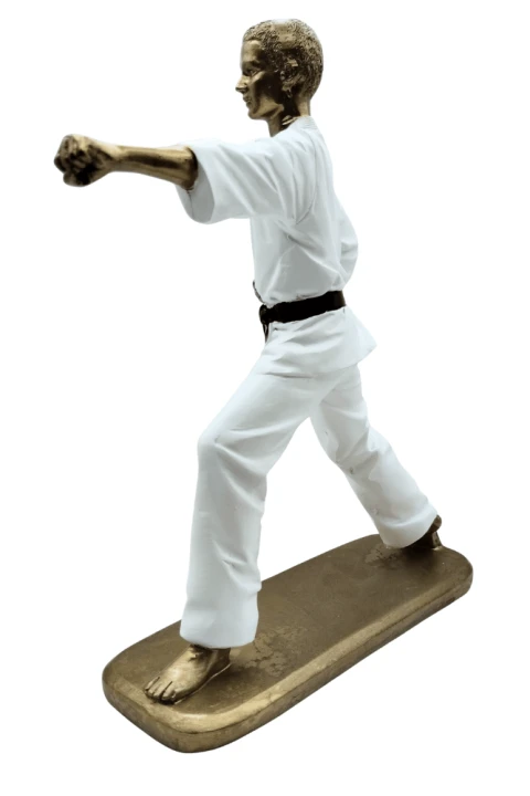 Karateka4.png