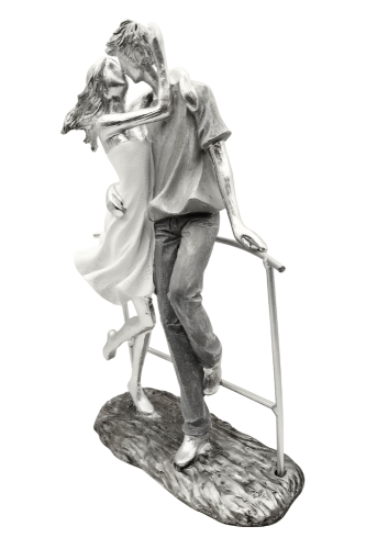 Figurka para przy poręczy1.png