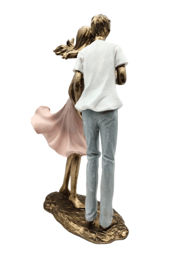 Figurka para z dłońmi w geście serca1.png