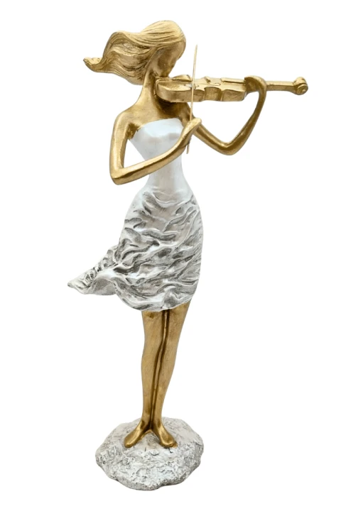 Figurka skrzypaczka.png