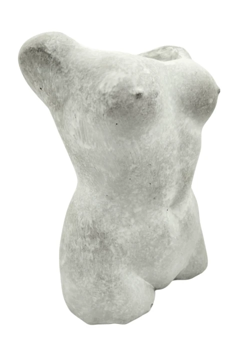 Wazon korpus kobiety.png