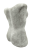 Wazon korpus kobiety1.png