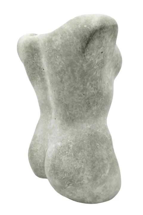 Wazon korpus kobiety1.png