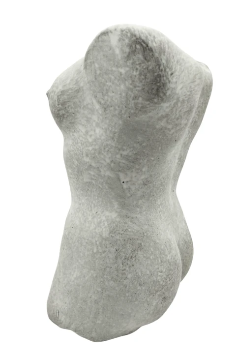 Wazon korpus kobiety2.png