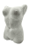 Wazon korpus kobiety3.png