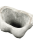 Wazon korpus kobiety4.png