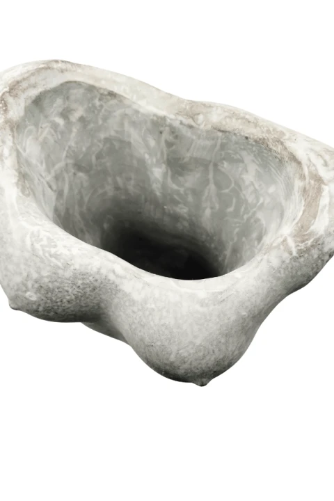 Wazon korpus kobiety4.png