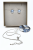 Komplet Yvon S97320.png