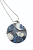 2Komplet Yvon S97320.png