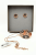 Komplet Yvon S97321.png
