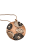 2Komplet Yvon S97321.png