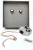 Komplet Yvon S97322.png