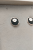 1Komplet Yvon S97322.png